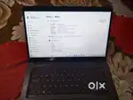 Laptop urgent sale