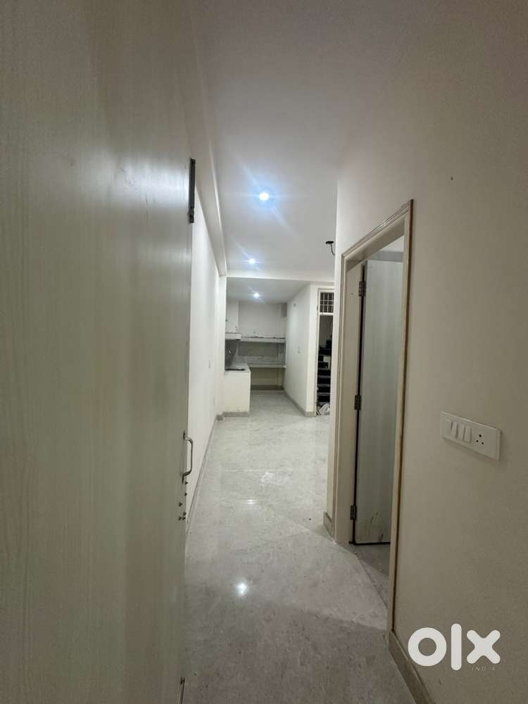 Newly homes for rent