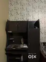 Study Table