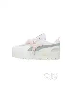 Puma mayze merry x mas women's sneakers