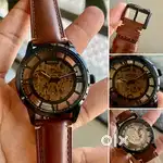 Fossil Automatic Men watch