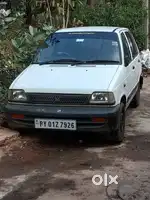 Urgent sale