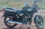 Teacher bike verry good condition