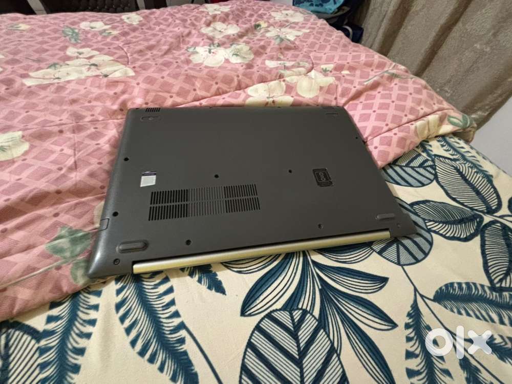 Lenovo laptop ideapad