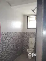 Chicalim 3bhk 142 sqmt 82 lakhs. Broker excuse
