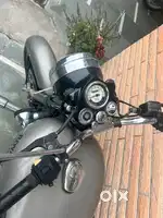 Single owner excellent condition