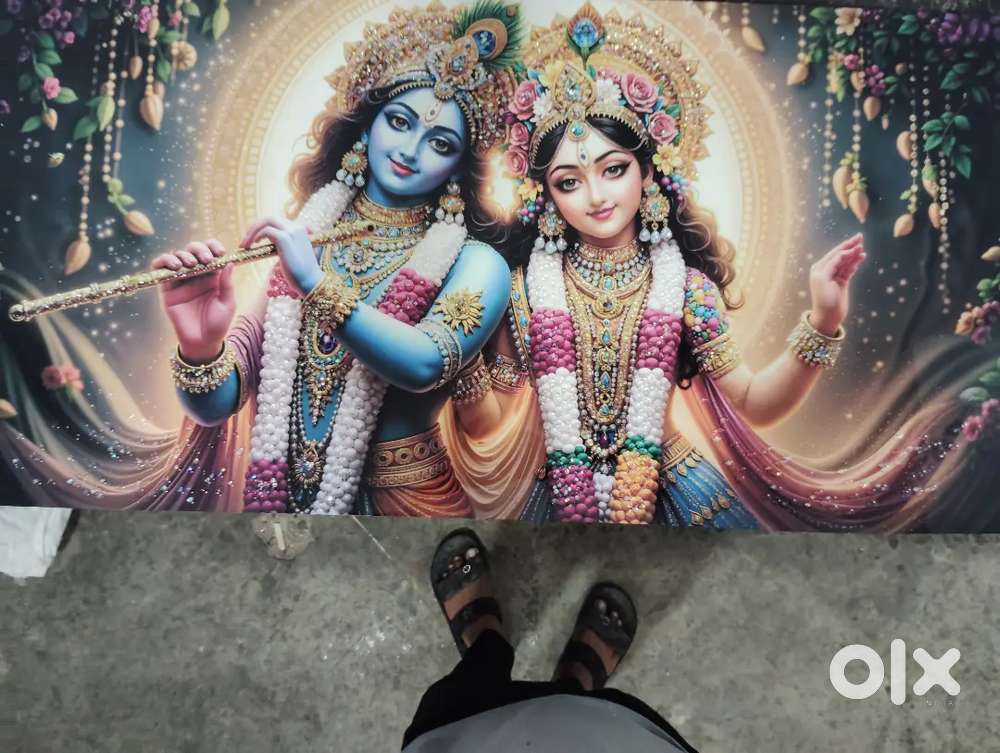 Picking loading ko ki jarurat hai  3/4 photo farming manufacturing