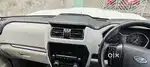 Mahindra Scorpio 2019 Diesel 50000 Km Driven