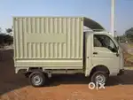 Cold drink freezer