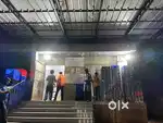 Vacancy available in Swiggy Instamart