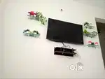 LED 42 inch with Android