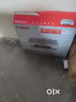 New condition