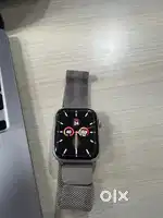 Iwatch series 7 45 mm