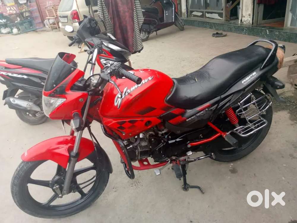 Need urgent money