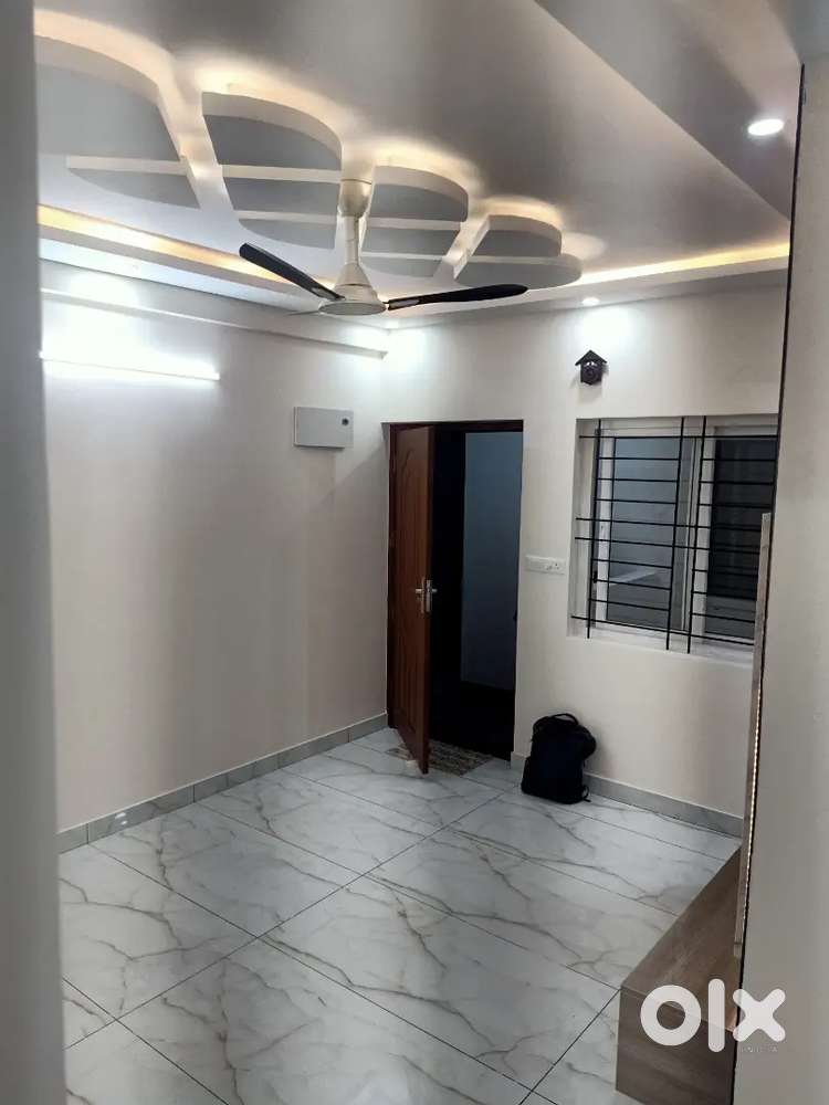 For rental purpose