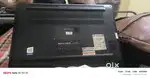 Laptop dell latitude 7480