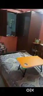 Room available on rent  near hansraj college.  ROOM IS ONLY FOR BOYS