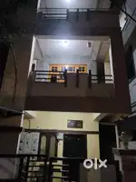 3BHK Fully Furnished House for Rent – Ready to Move