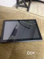 lenovo tablet