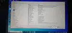 HP ProBook 6550b
