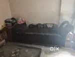 12 sitter sofa set