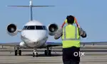 Airlines and Airport Jobs Available  2025 apply now