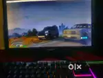 Gaming Pc Sell Urgent Money Problem