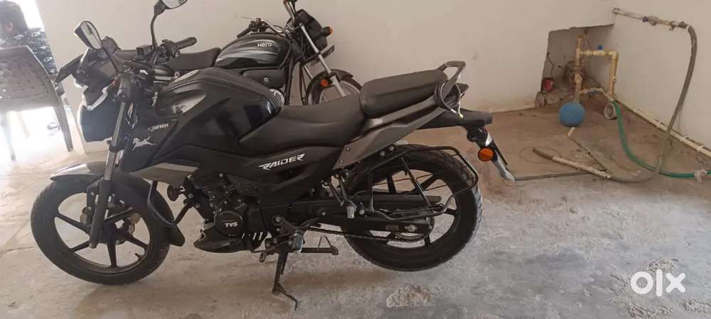 A one condition one hand use