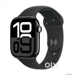Apple Watch Series 8 – Excellent Condition, Great Price!