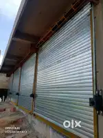 4 Shop on rent