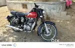 1 owner good condition