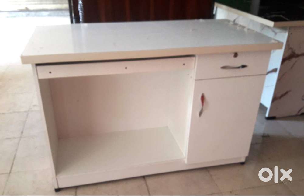 2x4 Office Table  Free home delivery