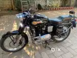 Full condition
