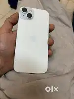 Iphone 15plus