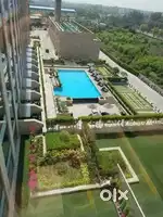 Luxurious 3***/5 Star Hotels for Lease @ Zirakpur/Mohali/Chandigarh