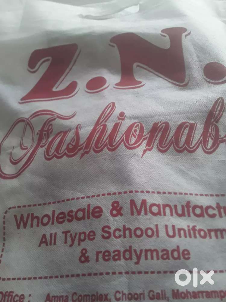 Parsnol Secretary only femal