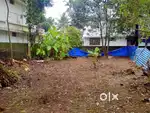 7 cent land for sale behind Thirumuppam Koonammavu Church