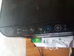 EPSON L3150