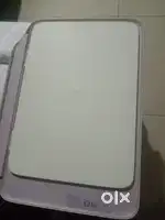 HP printer