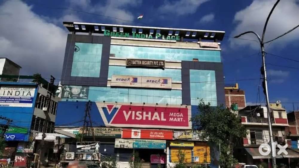 Vacancy Open लड़के और लड़कियां चाहिए काम करने हेतु आवेदन करे