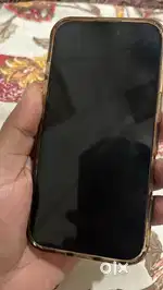 Iphone 16 128gb