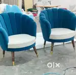 Chairs Designer Chairs Available