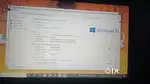 Dell latitude 7440
