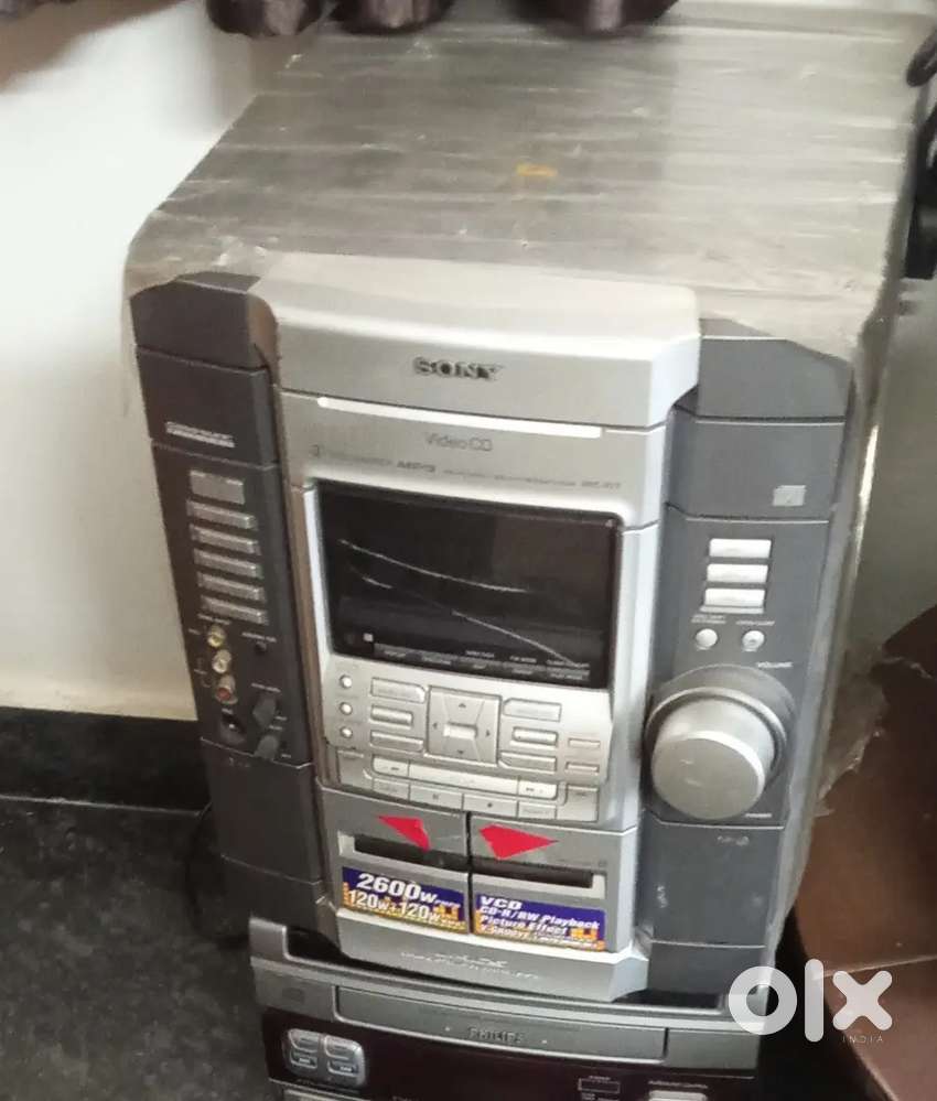 Home theater,stereo,amp,avr