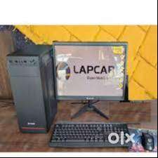 COMPUTERS FULL SET JUST RS7000 IN HOSUR KK COMPUTERS CALL ME ONLY