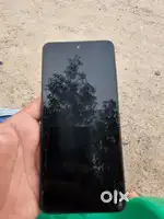 Poco x3pro