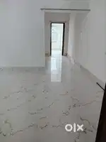 2BHK FLAT FOR RENT AT SHIBMANDIR BIDHANPALLY. Near Gyanjyoti Academy.
