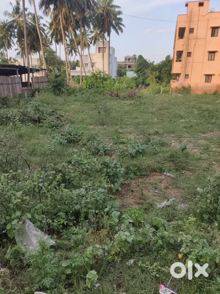 Commercial property for sale in Kinathukadavu