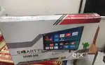 4K Sony 40'' Full Android Smart UHD LED TV New Latest Price