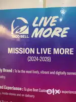Hiring Staff for Team Member ,Cashier , Kitchen staff